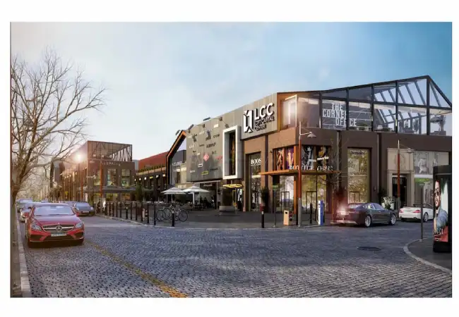 مكاتب-للبيع-في-العاصمة-الاداريه-مول-لوفت-سنتر