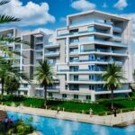 كمبوند الموندو العاصمة الادارية الجديدة – IL Mondo New Capital