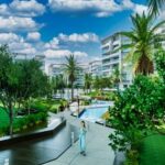 كمبوند الموندو العاصمة الادارية الجديدة – IL Mondo New Capital