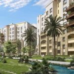 اناكاجي العاصمة الادارية الجديدة – anakaji new capital‏