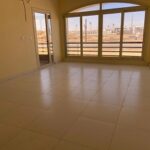 المقصد ريزيدنس العاصمة الادارية الجديدة –  Almaqsad Residences New Capital