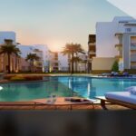 كمبوند سواينو العاصمة الادارية الجديدة – Sueno New Capital