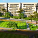 كمبوند سين 7 العاصمة الادارية الجديدة –  compound scene 7 new capital