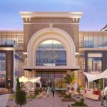 كمبوند كتالان العاصمة الادارية –  Catalan New Capital