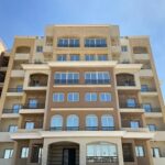 المقصد ريزيدنس العاصمة الادارية الجديدة –  Almaqsad Residences New Capital