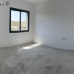 كمبوند فيليت سوديك التجمع الخامس villette Sodic Compound 5th Settlement