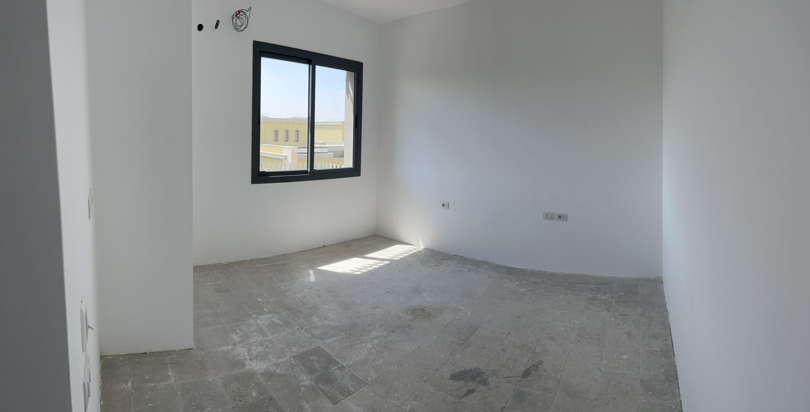 كمبوند فيليت سوديك التجمع الخامس villette Sodic Compound 5th Settlement