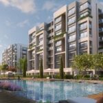 كمبوند ريزيدنس 8 سكاي ابو ظبي – Residence 8 By Sky Abu Dhabi