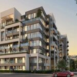 كمبوند ريزيدنس 8 سكاي ابو ظبي – Residence 8 By Sky Abu Dhabi