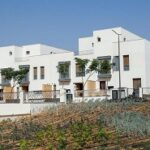 كمبوند فيليت سوديك التجمع الخامس villette Sodic Compound 5th Settlement