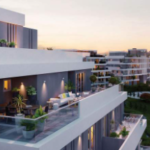 كمبوند فيليت سوديك التجمع الخامس villette Sodic Compound 5th Settlement