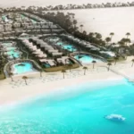 بالم هيلز العلمين الجديدة – palm hills new Alamein