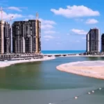 بالم هيلز العلمين الجديدة – palm hills new Alamein