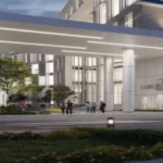 مول كايرو بيزنس بلازا (19839)20+ Cairo Business Plaza New Capital احدث اسعار 2026