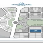 مول كايرو بيزنس بلازا (19839)20+ Cairo Business Plaza New Capital احدث اسعار 2026