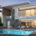 بالم هيلز العلمين الجديدة – palm hills new Alamein
