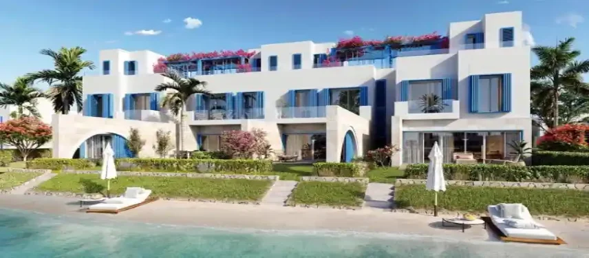 نايا باي راس الحكمة (19839)20+ naia bay ras el hekma