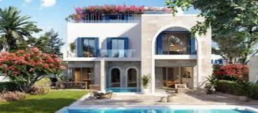 نايا باي راس الحكمة (19839)20+ naia bay ras el hekma