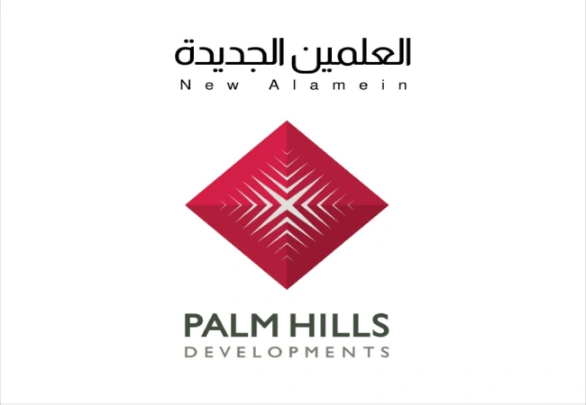 مول بالم هيلز العلمين الجديدة (19839)20+ Palm Hills New Alamein MALL 2 محلات-للبيع-في-مول-بالم-هيلز-العلمين-الجديدة