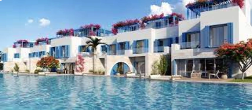 نايا باي راس الحكمة (19839)20+ naia bay ras el hekma