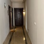 في ريزيدنس سوديك التجمع الخامس – V-Residence SODIC New Cairo