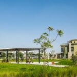 في ريزيدنس سوديك التجمع الخامس – V-Residence SODIC New Cairo