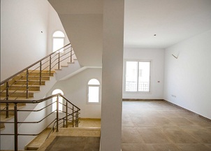 كمبوند المقصد العاصمة الادارية الجديدة من سيتي ايدج (19839)20+ Maqsad New Capital