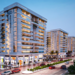 كمبوند جو هليوبوليس