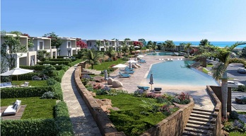 هايد بارك الساحل الشمالي – Hyde Park North Coast