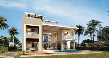 هايد بارك الساحل الشمالي – Hyde Park North Coast