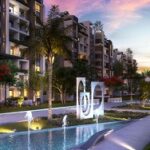 كمبوند يارو العاصمة الادارية الجديدة Yaru New Capital