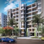 كمبوند يارو العاصمة الادارية الجديدة Yaru New Capital