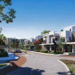 كمبوند يارو العاصمة الادارية الجديدة Yaru New Capital