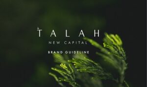طلة العاصمة الادارية الجديدة – Talah New Capital