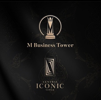 ام بيزنس تاور العاصمة الجديدة – M Business Tower by Modon