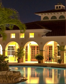 فيلدج ويست الشيخ زايد – Village West El Sheikh Zayed By Dorra