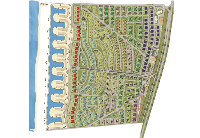فيلا-للبيع-في-هاسيندا-وايت