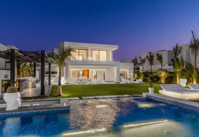 اسعار-قرية-هاسيندا-وايت-hacienda-white