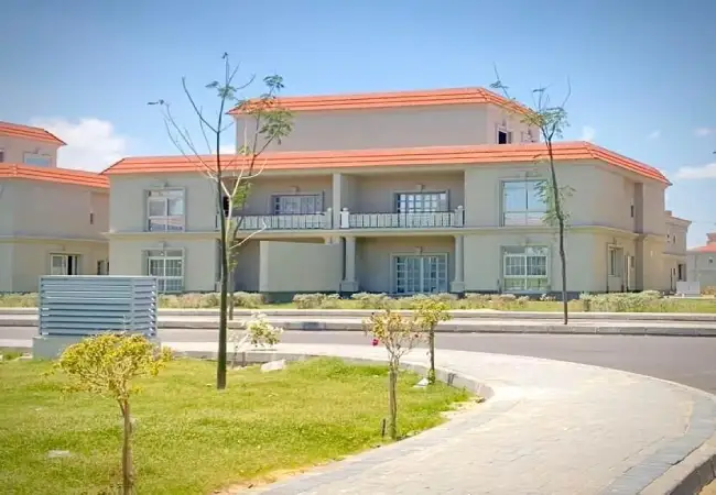 كمبوند زاهية المنصورة الجديدة (19839)20+ Zahya New Mansoura 7 اسعار-كمبوند-زاهية-المنصورة-الجديدة