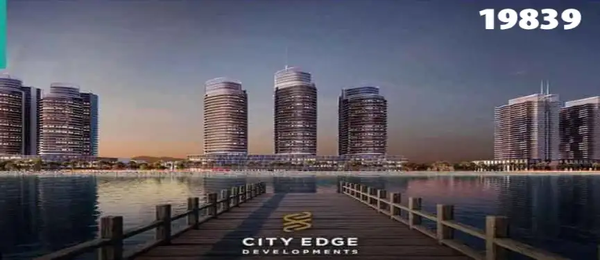 كمبوند زاهية المنصورة الجديدة (19839)20+ Zahya New Mansoura