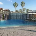 كمبوند ديجار التجمع الخامس – Dijar New Cairo