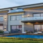 كمبوند ديجار التجمع الخامس – Dijar New Cairo