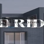 كمبوند ذا ريدج المستقبل سيتي – the ridge sabbour