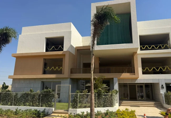 شقق-للبيع-في-مارفيل-المراسم