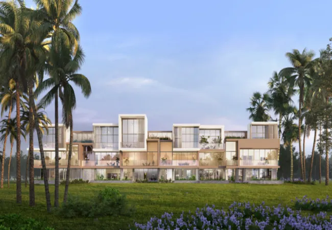 شقق-للبيع-في-نيو-زايد-كمبوند-مارفيل