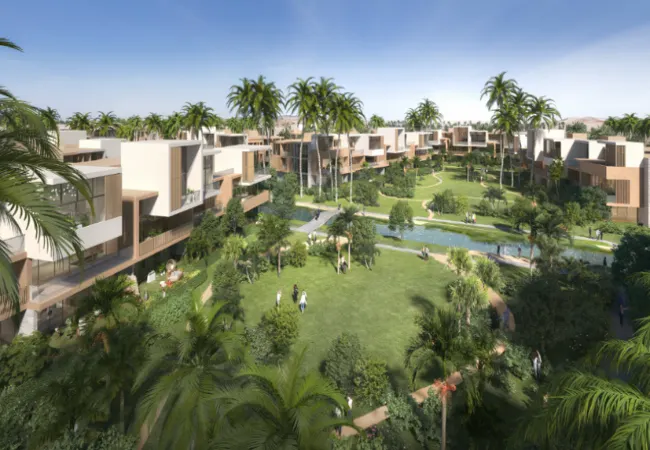 فلل-للبيع-في-نيو-زايد