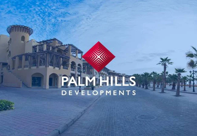 بالم هيلز الاسكندرية (19839)20+ Palm Hills Alexandria اسعار 2026