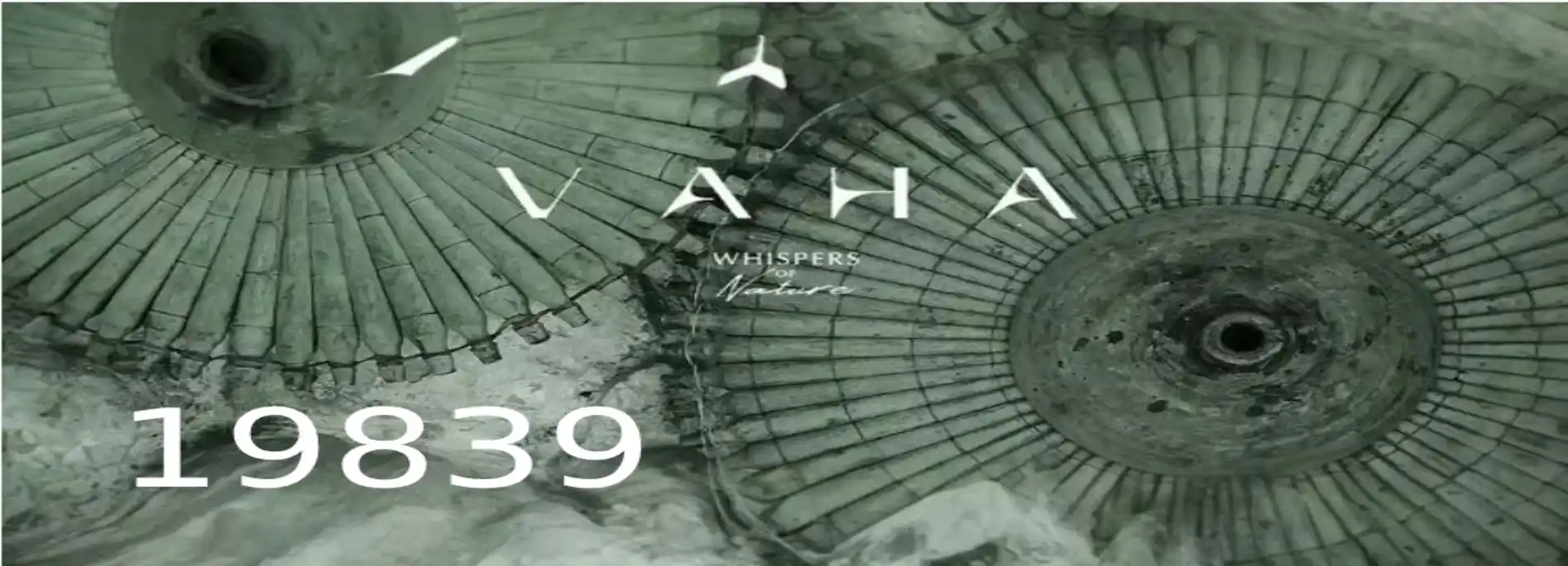 كمبوند فاها نيو زايد- Vaha New Zayed