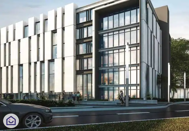 hyde-park-business-district-new-cairo-hyde-park-