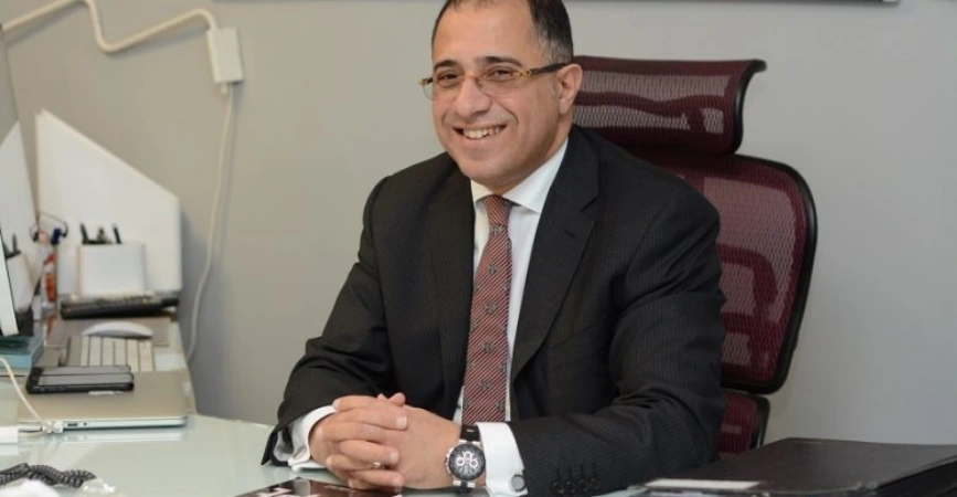 أحمد-شلبي-منصب-الرئيس-التنفيذي-والعضو-المنتدب-لشركة-تطوير-مصر